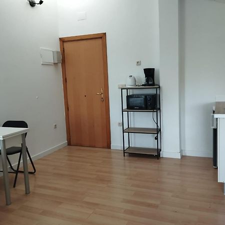 Appartement Isla à Oiartzun Extérieur photo