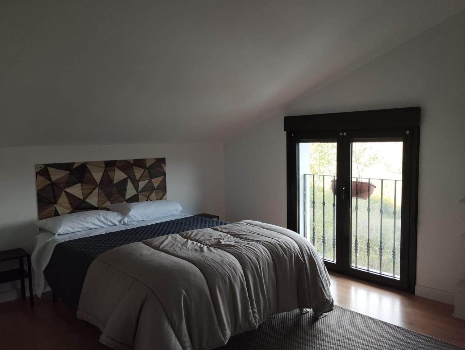 Appartement Isla à Oiartzun Extérieur photo