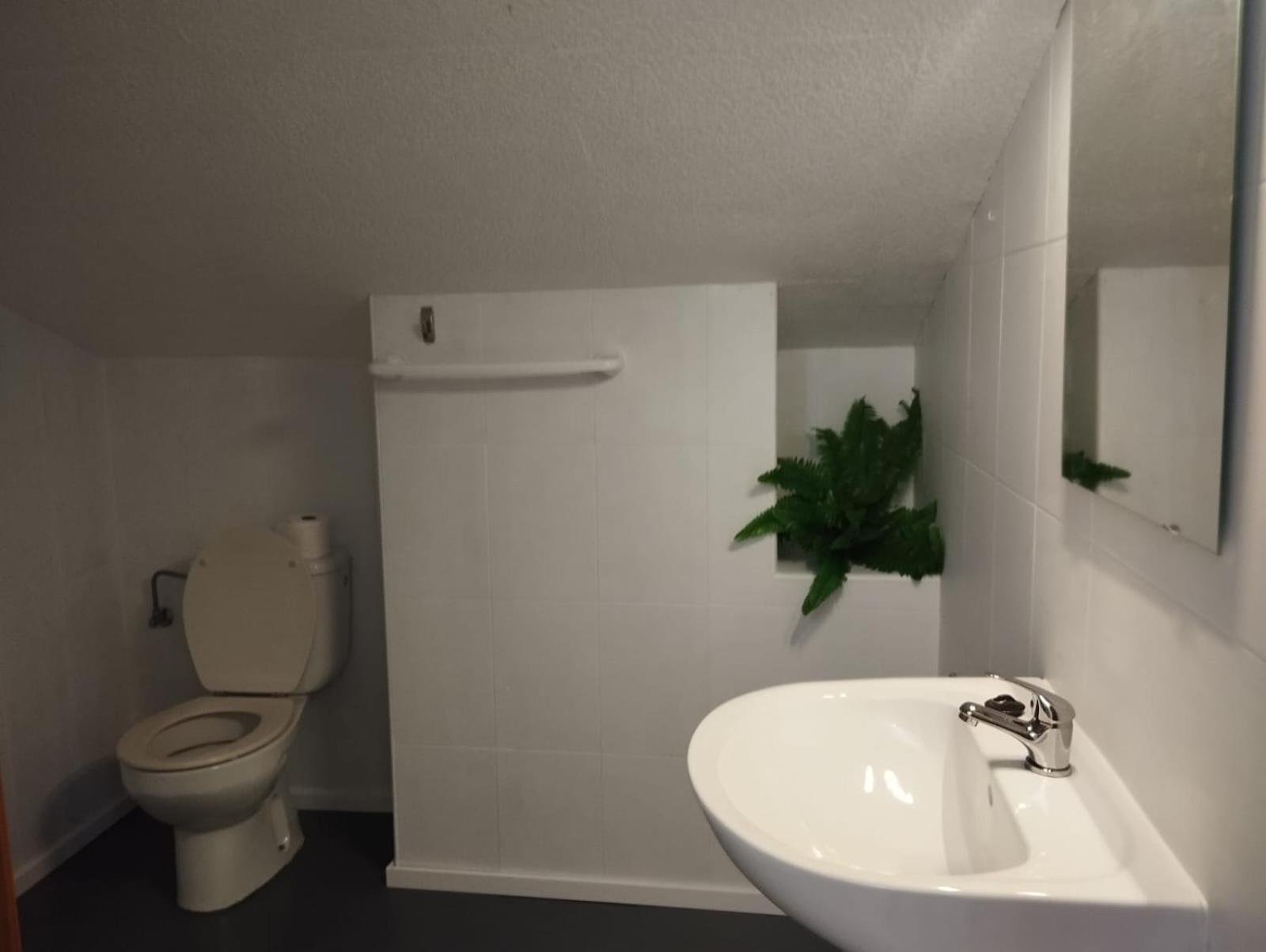Appartement Isla à Oiartzun Extérieur photo