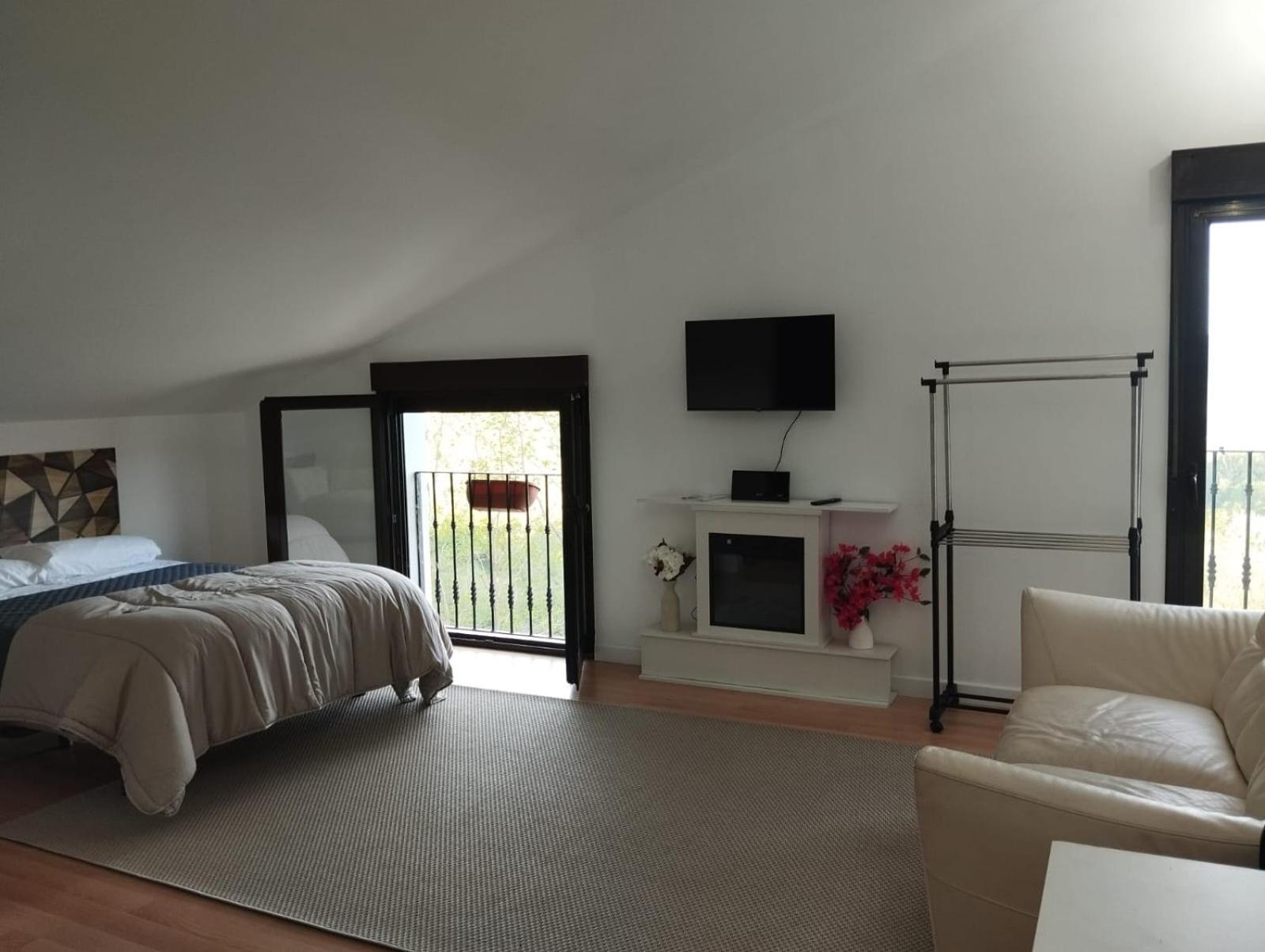 Appartement Isla à Oiartzun Extérieur photo