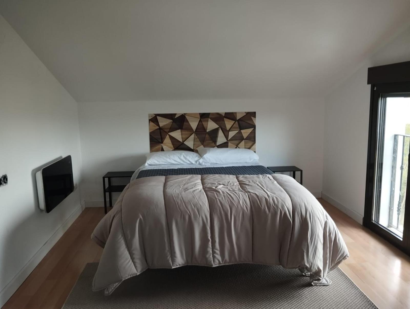 Appartement Isla à Oiartzun Extérieur photo